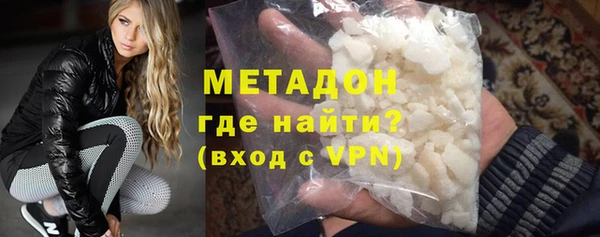 дмт Алзамай